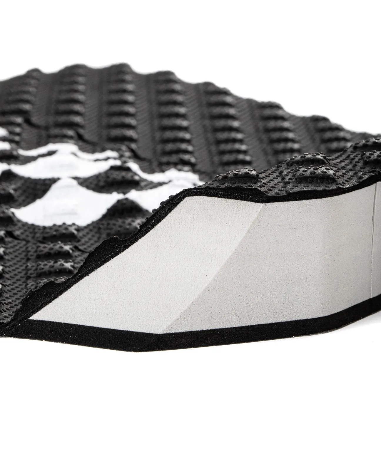 Jack Freestone Lite EcoPure®