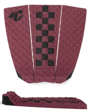 Jack Freestone Lite EcoPure®