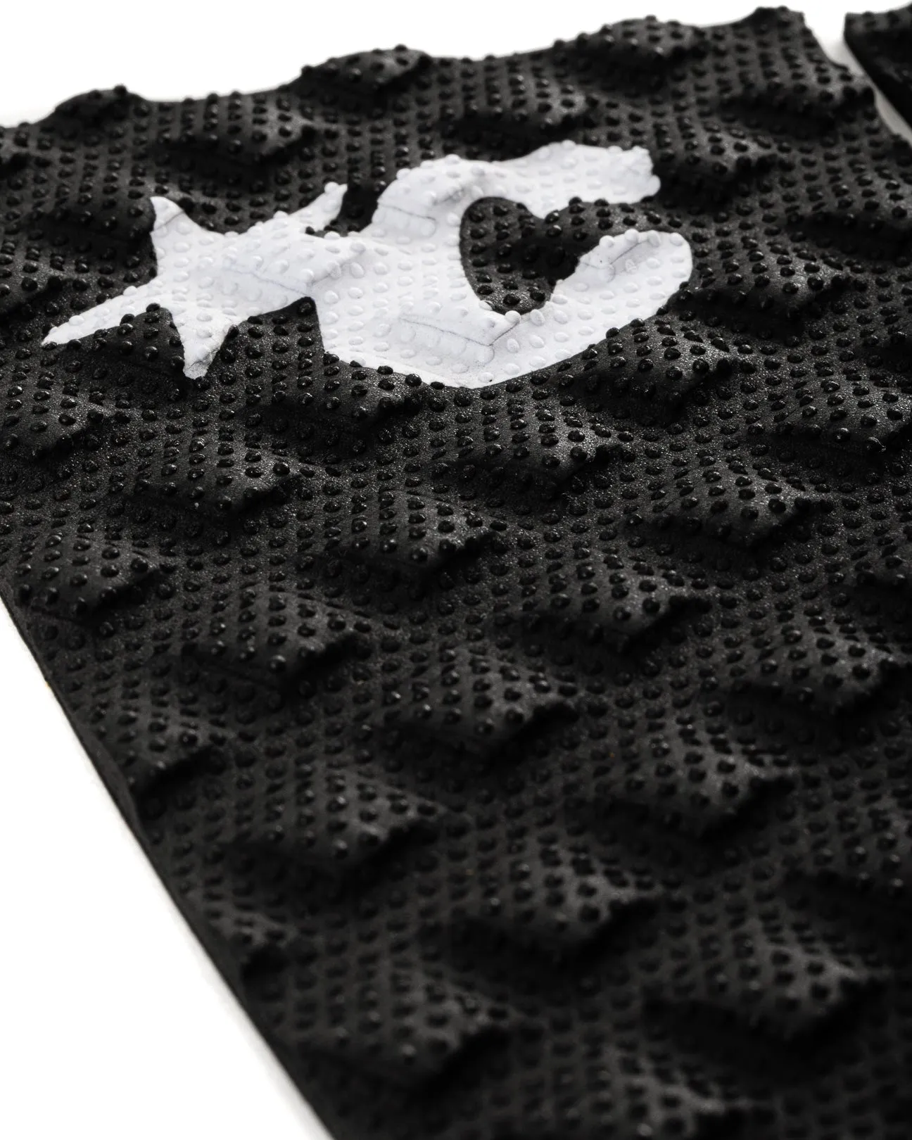 Jack Freestone Lite EcoPure®