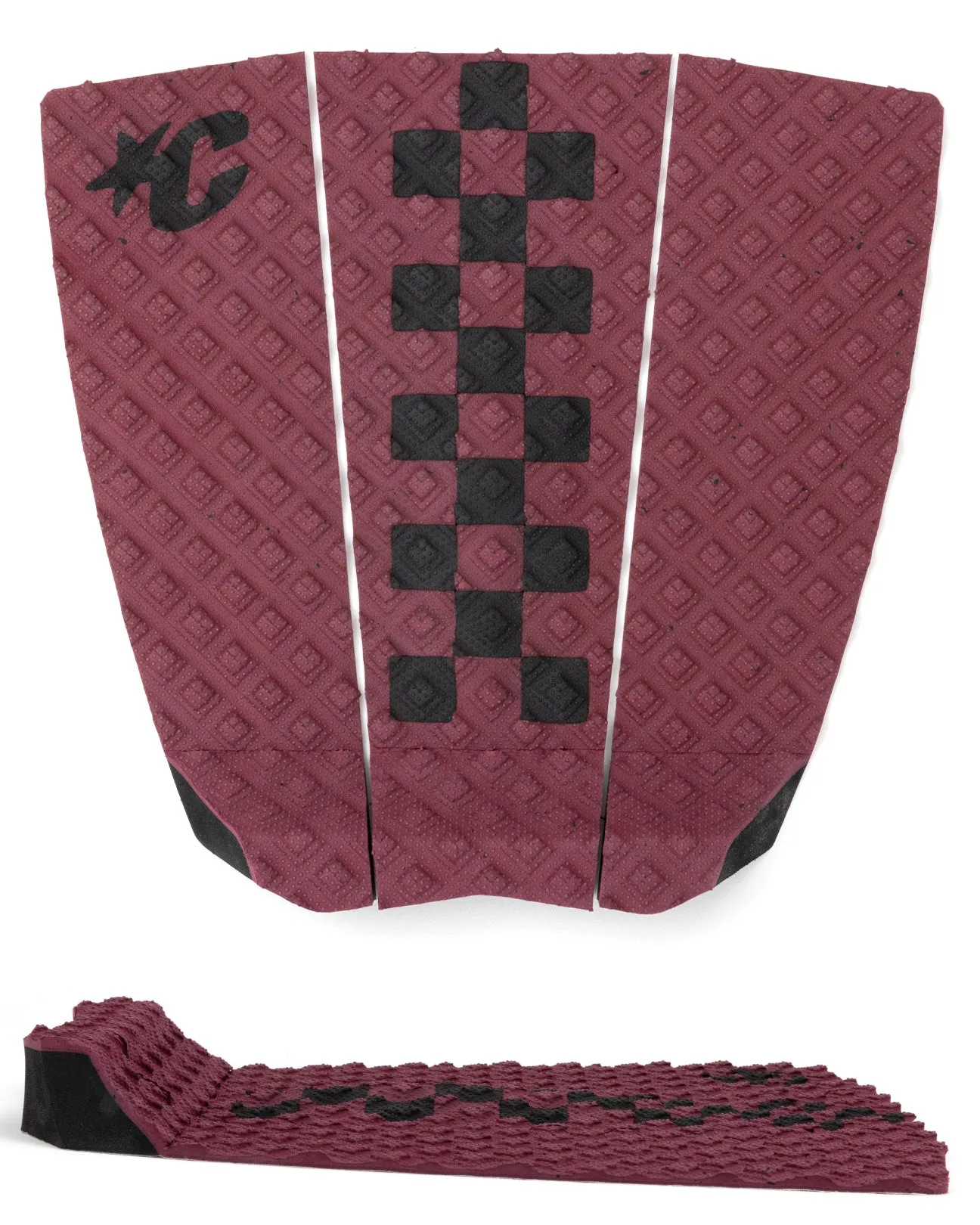 Jack Freestone Lite EcoPure®