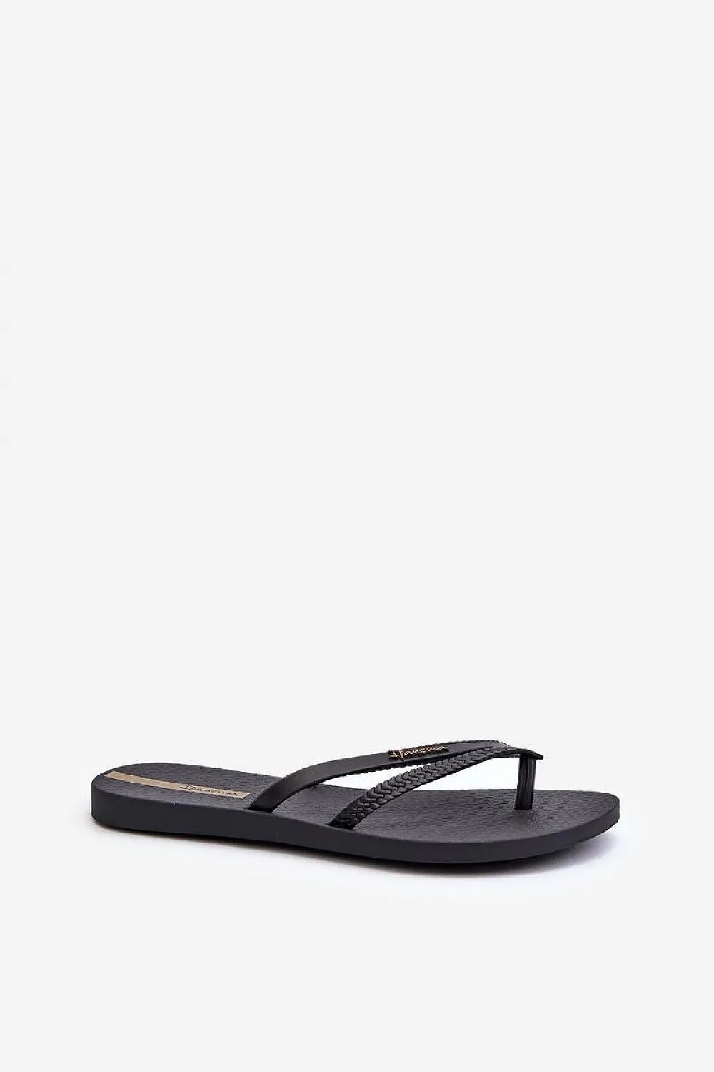 Japanese flip-flops