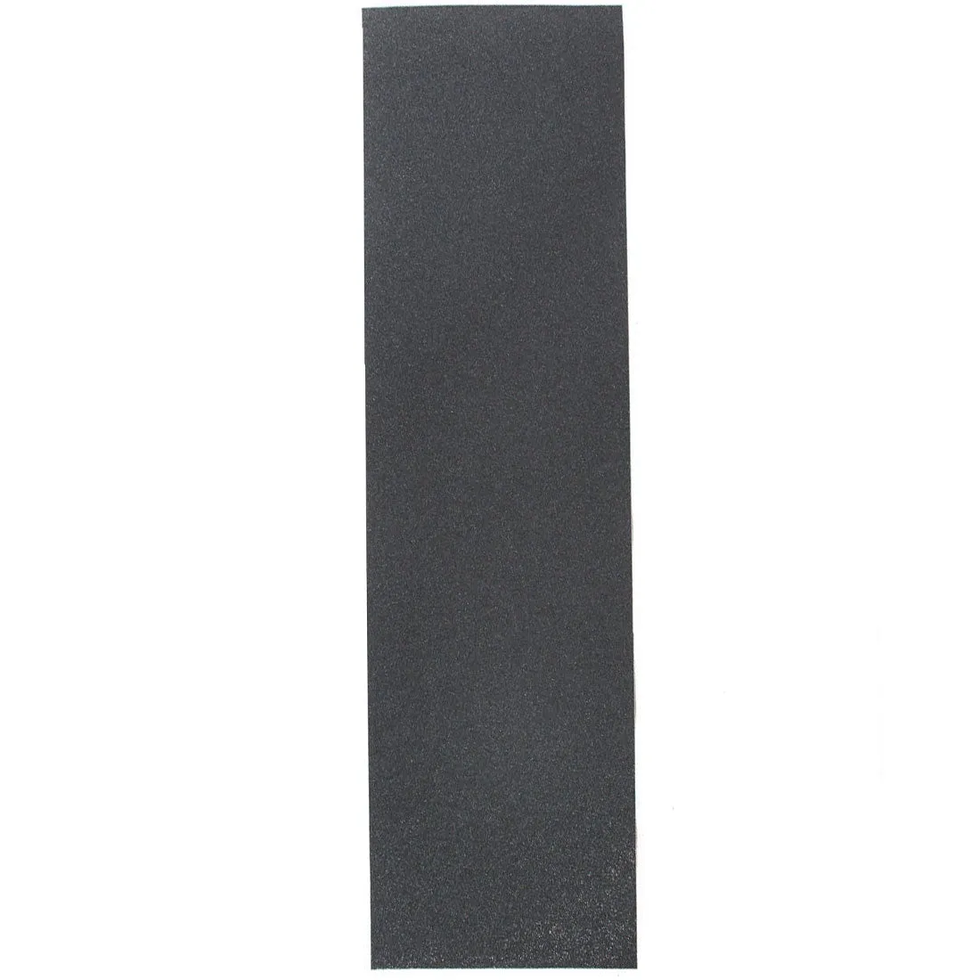 Jessup ULTRA Grip Sheet - Black