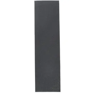 Jessup ULTRA Grip Sheet - Black