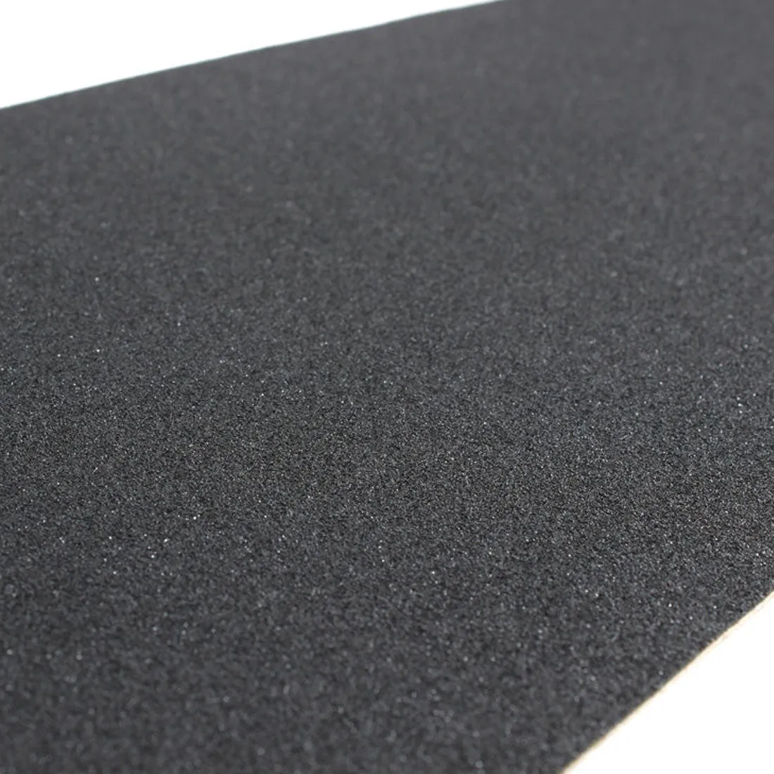 Jessup ULTRA Grip Sheet - Black