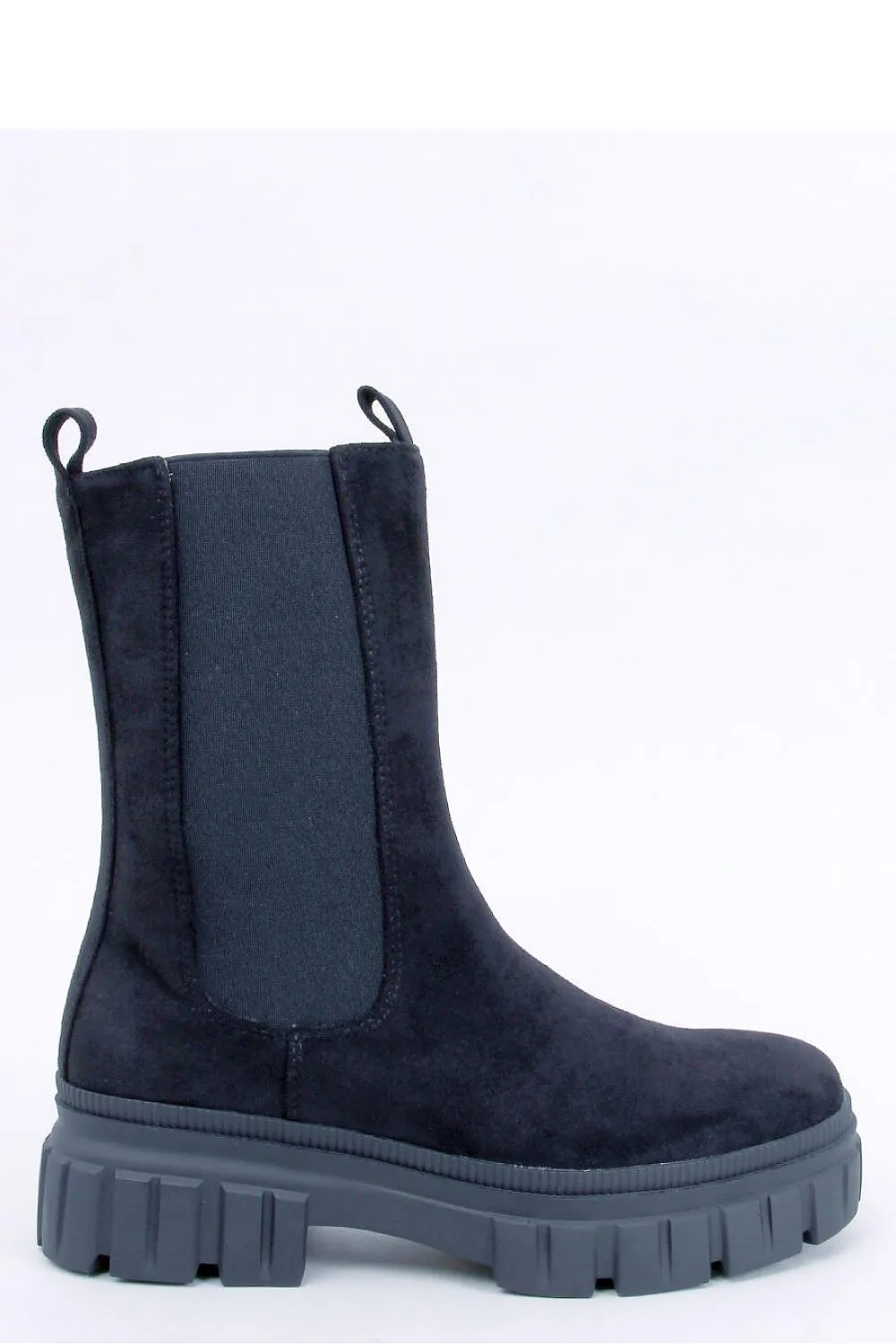 Jodhpur boot