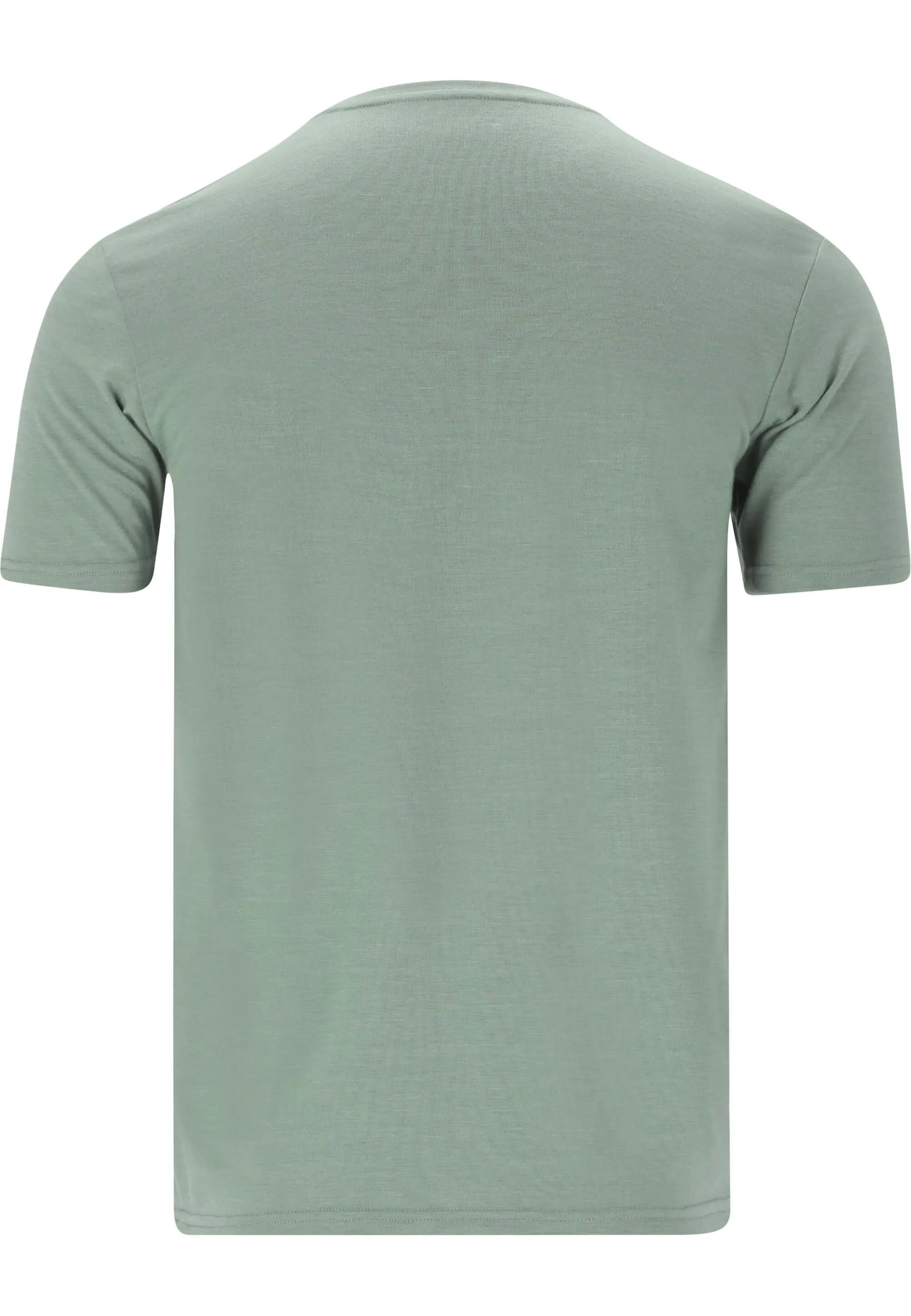 Jokers M S/S Tee
