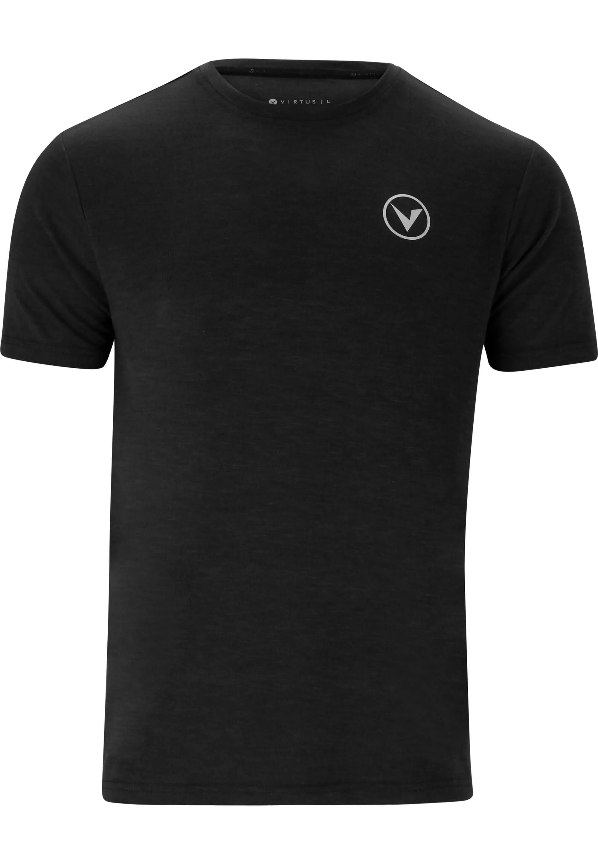 Jokers M S/S Tee