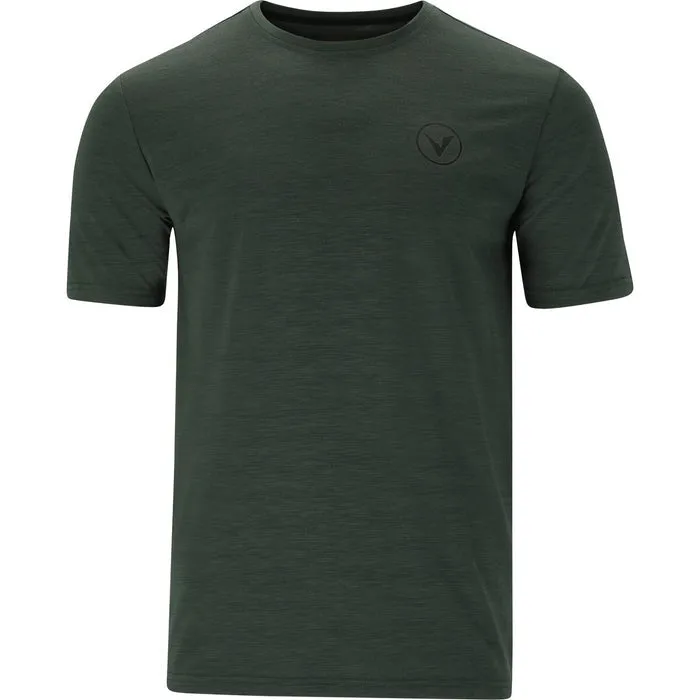Jokers M S/S Tee