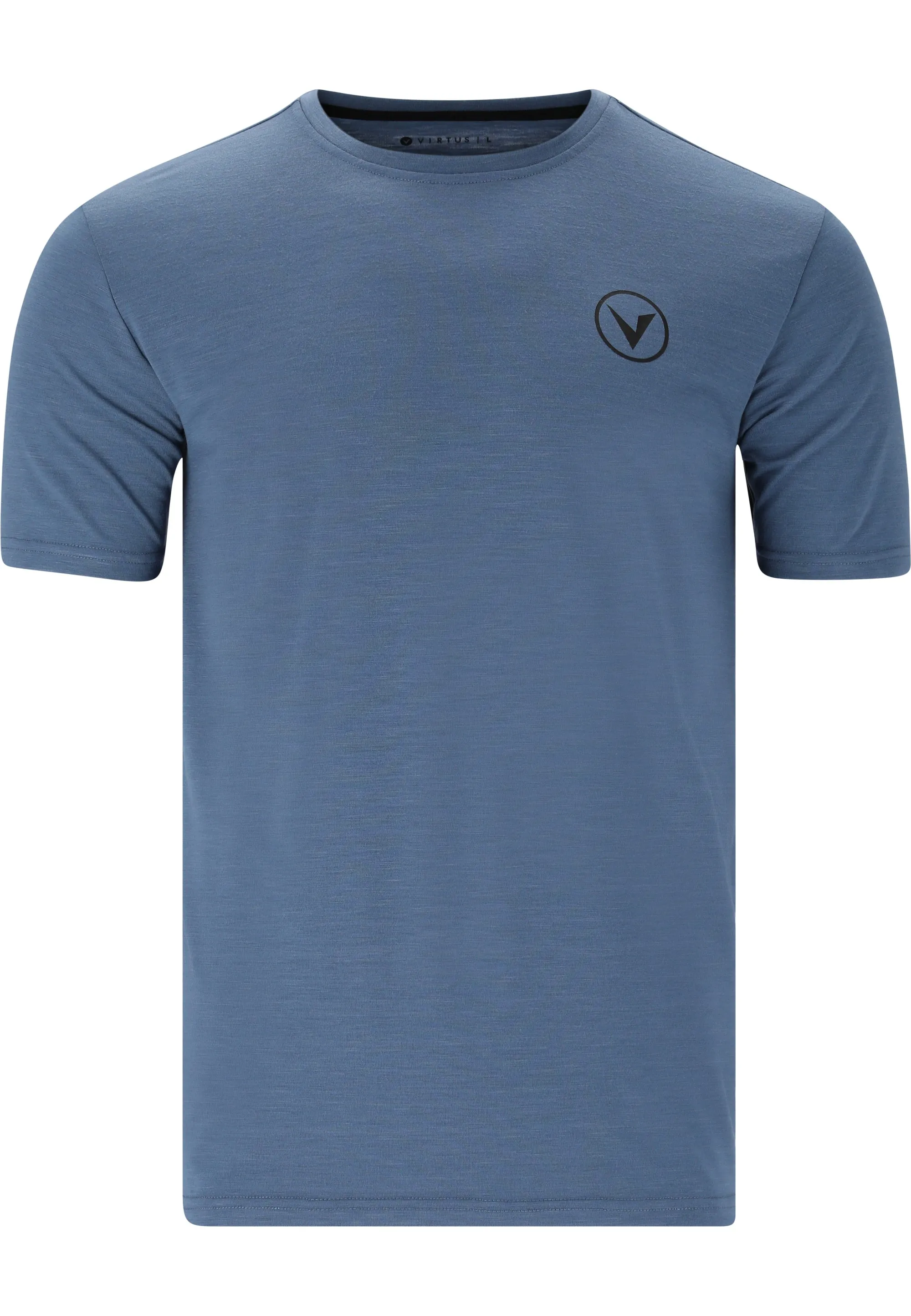 Jokers M S/S Tee