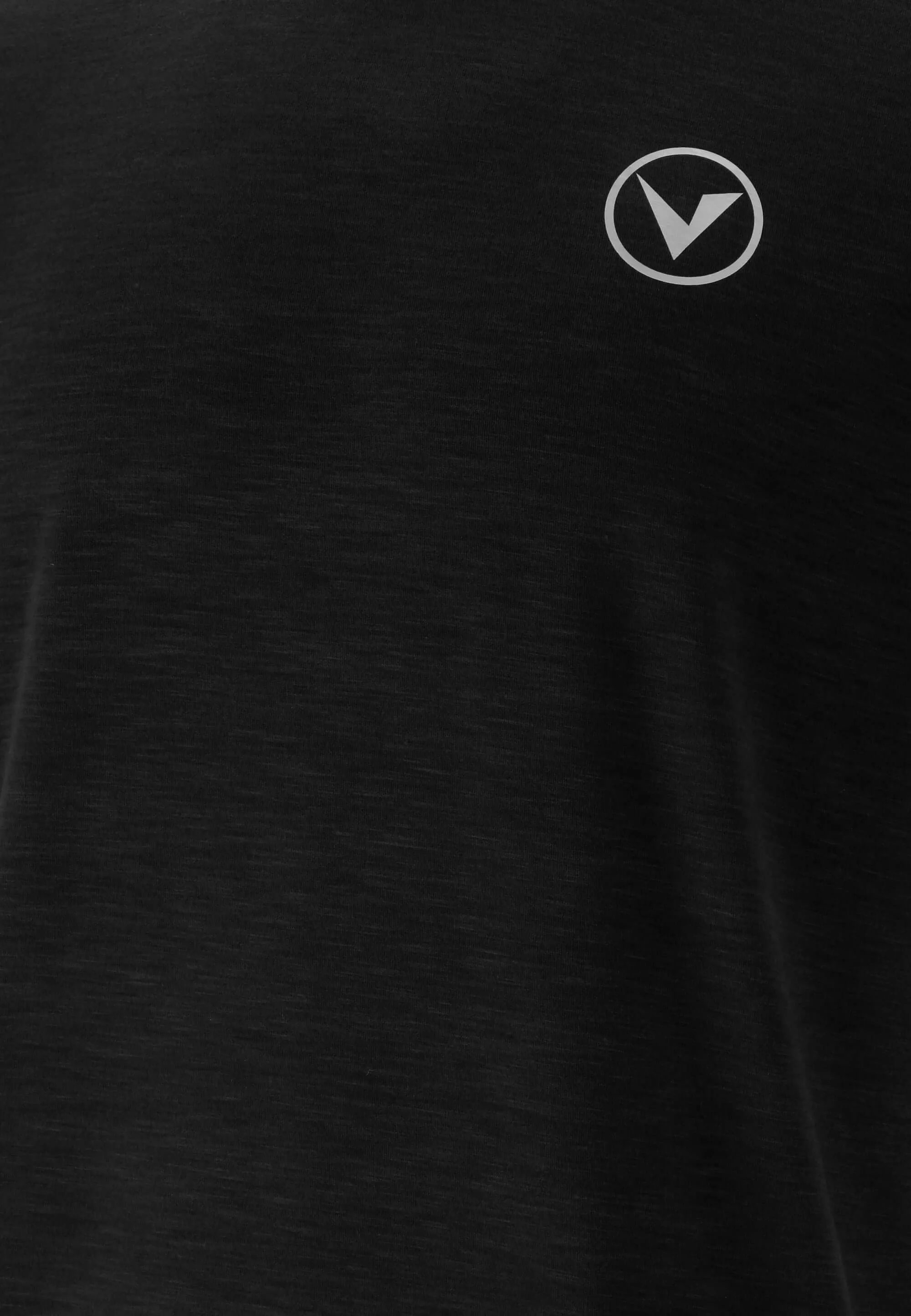 Jokers M S/S Tee