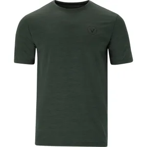 Jokers M S/S Tee