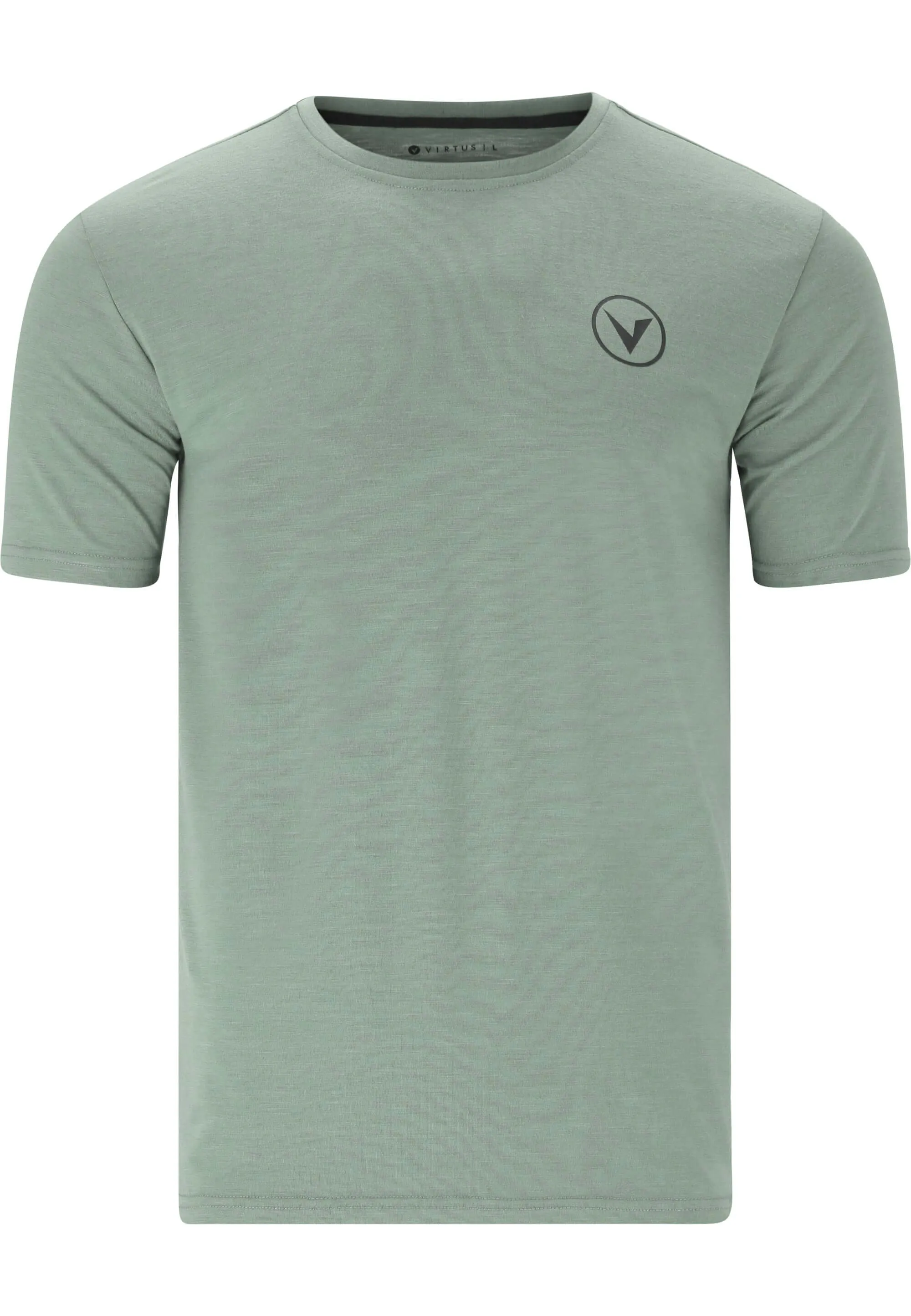 Jokers M S/S Tee