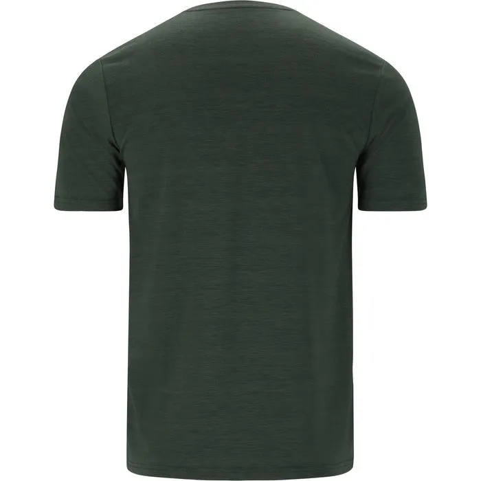 Jokers M S/S Tee