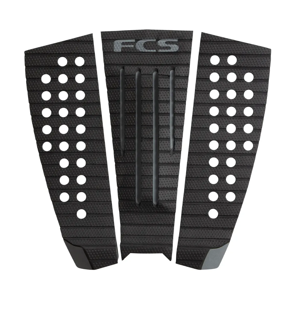 JULIAN WILSON TREAD LITE-TRACTION 3 PIECE