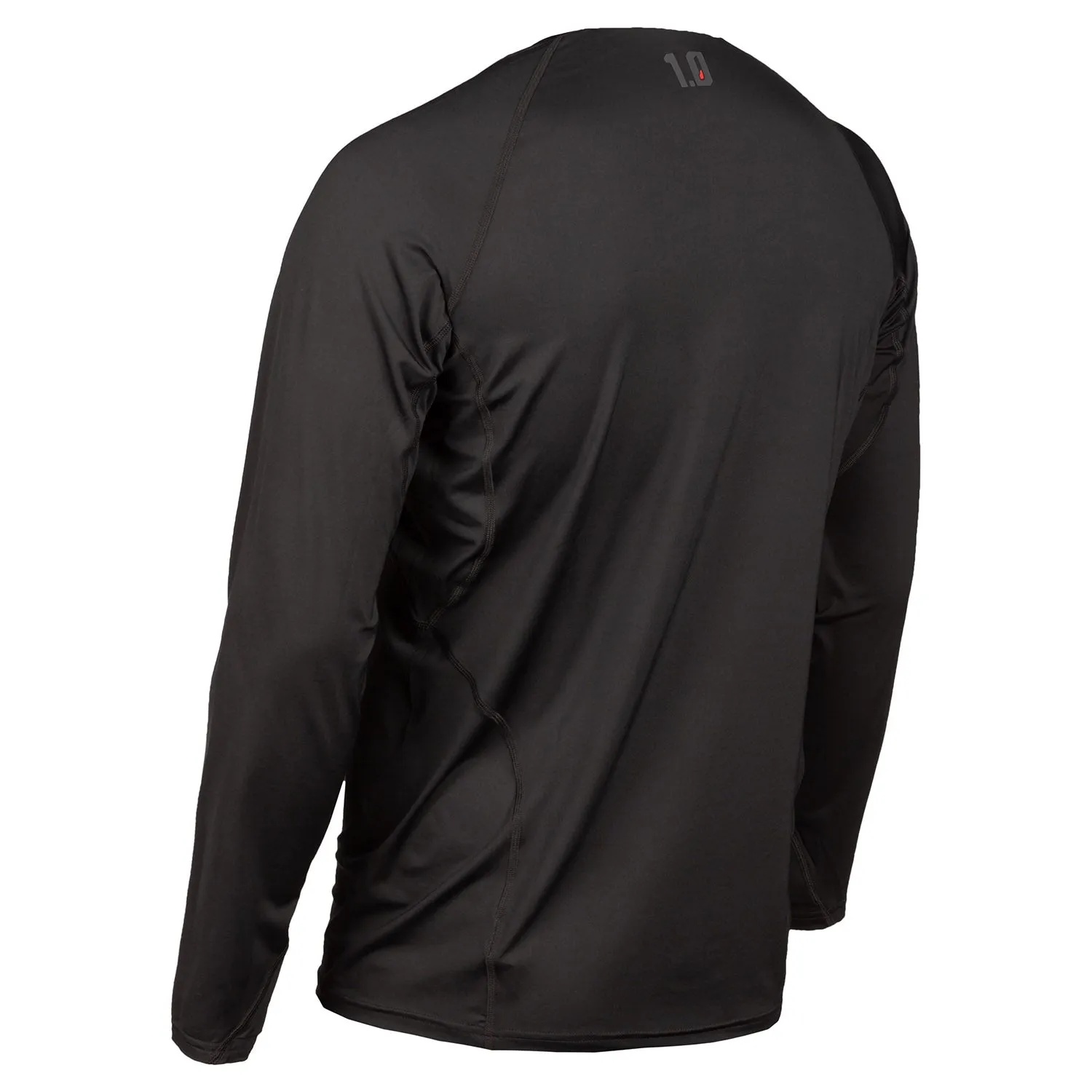 KLIM Aggressor Shirt 1.0