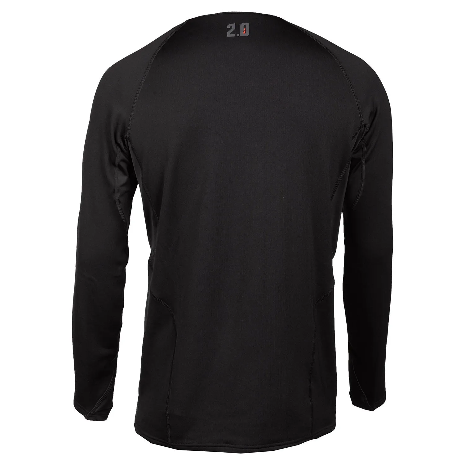 Klim Aggressor Shirt 2.0