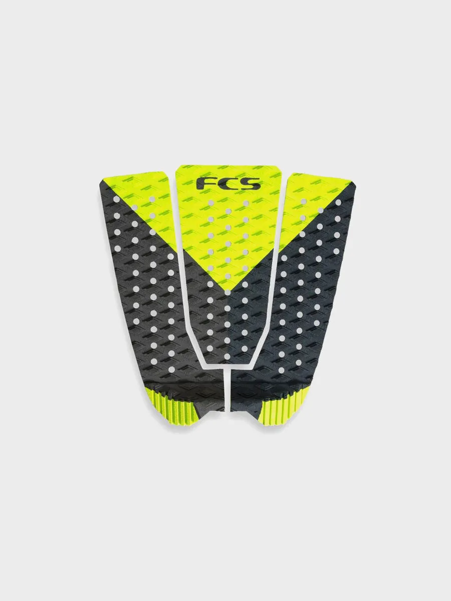Kolohe Andino Grom Traction