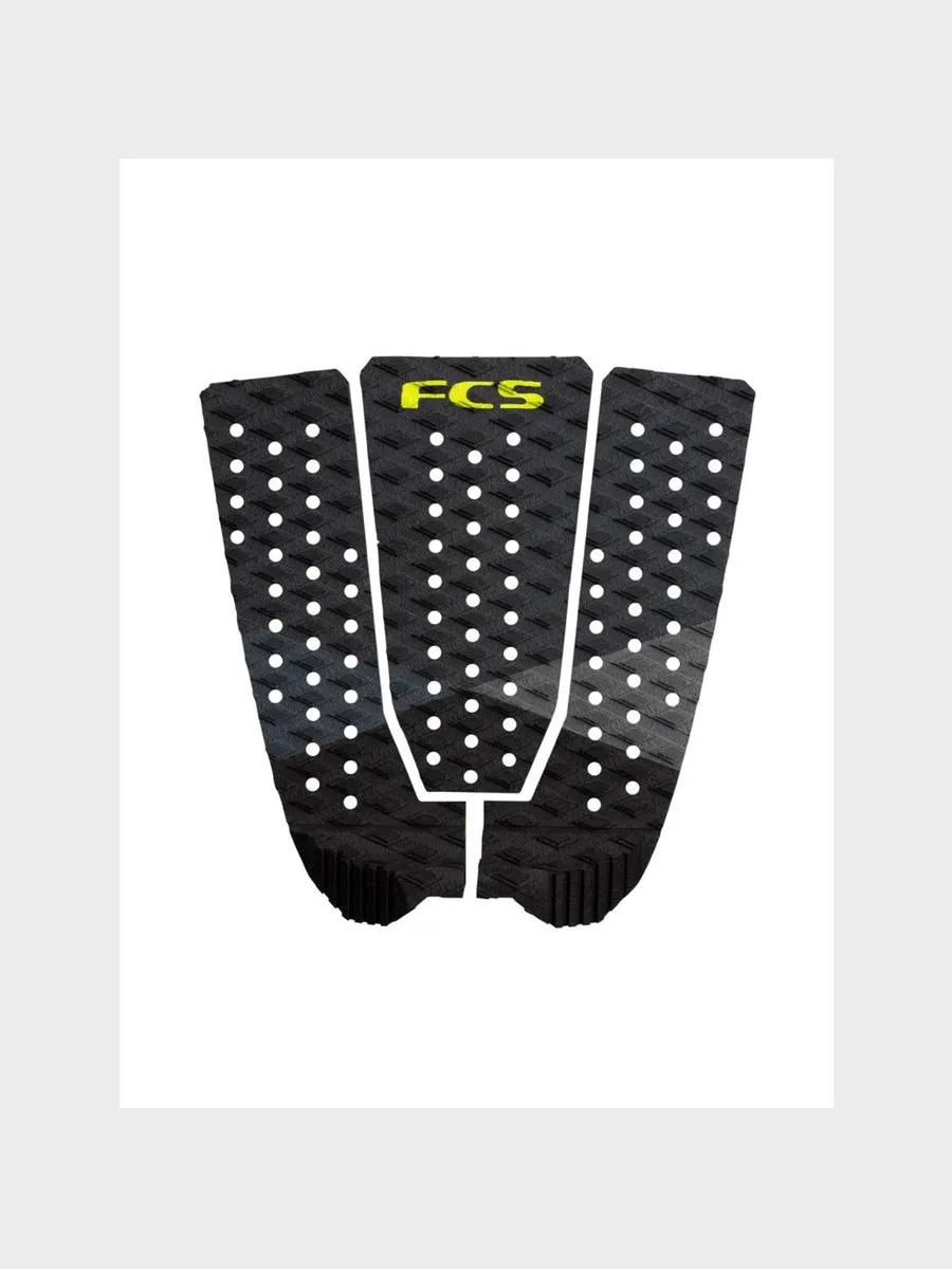 Kolohe Andino Grom Traction