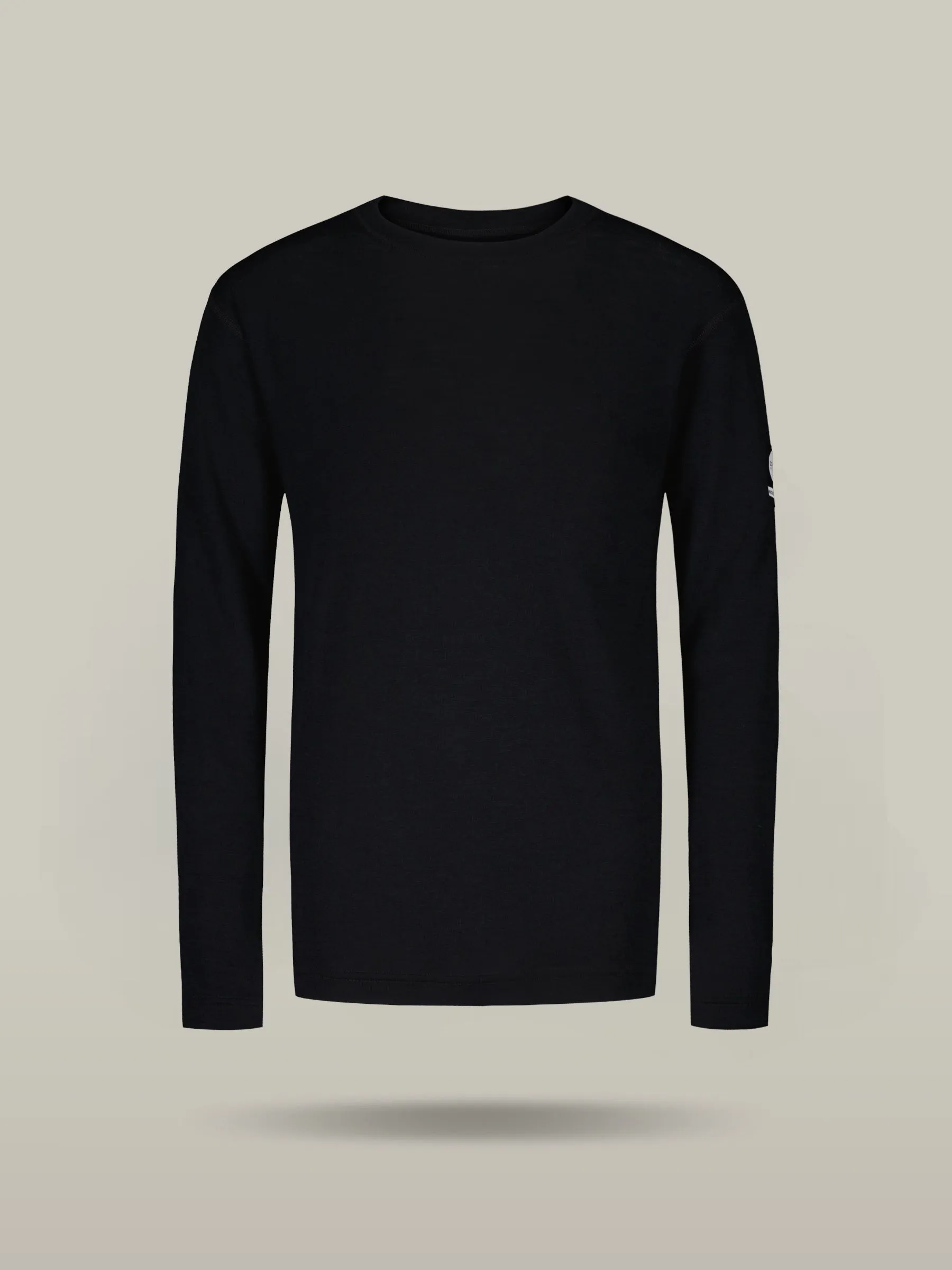Kraftur Merino Ullarbolur Karla