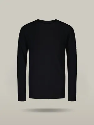 Kraftur Merino Ullarbolur Karla