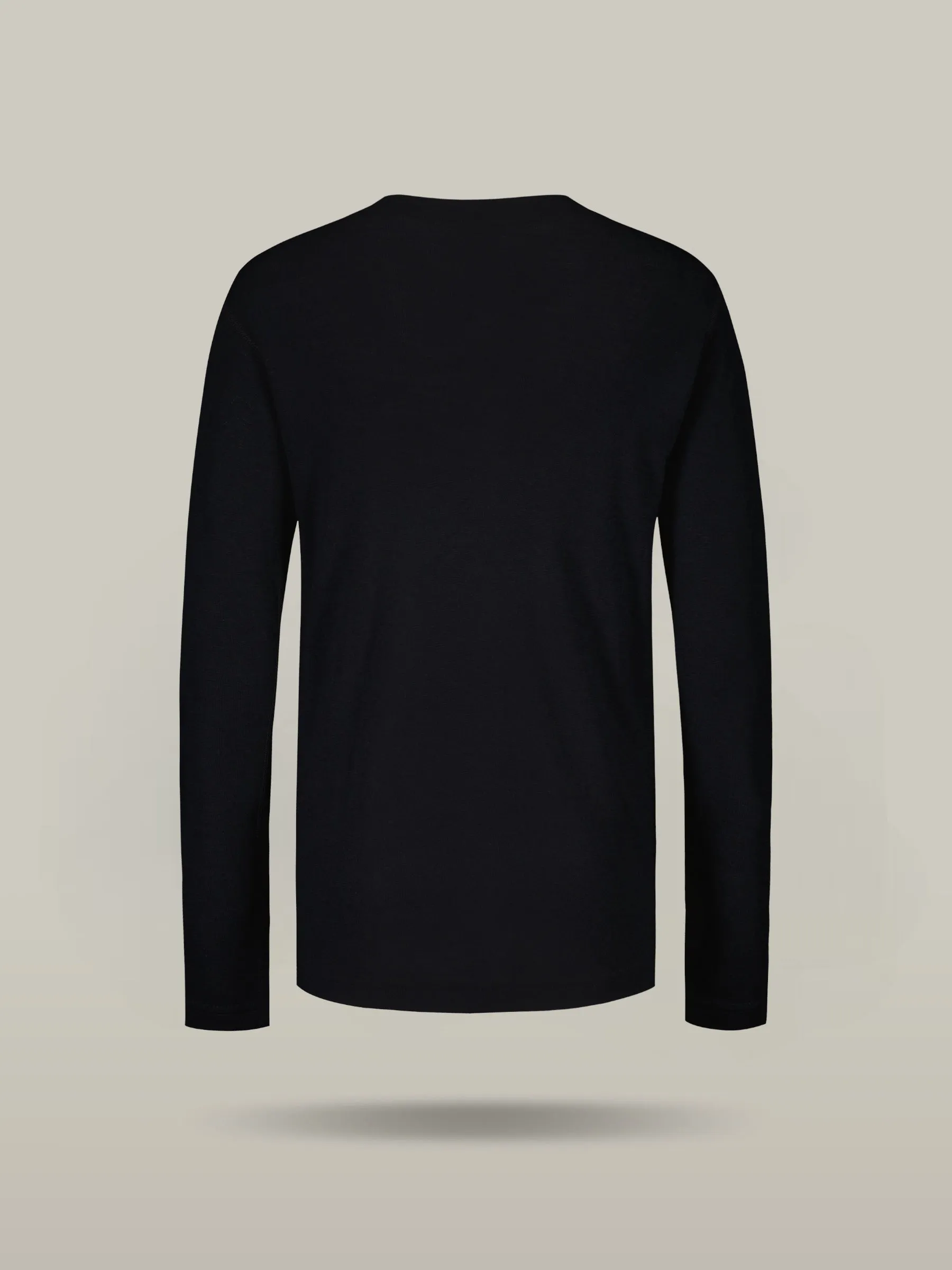 Kraftur Merino Ullarbolur Karla