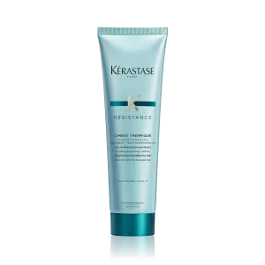 Kérastase Resistance Ciment Thermique Blow Dry Primer - 150ml