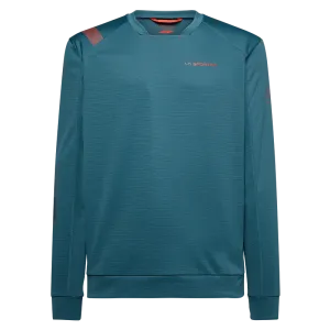 La Sportiva Ibaia Mens Pullover