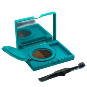 Lady lola eyebrow cushion kit