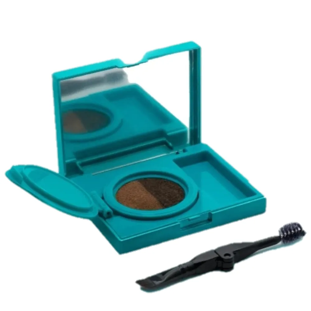 Lady lola eyebrow cushion kit