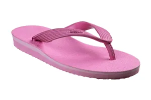 Lakhani Ladies Pink Hawai