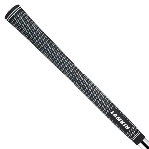 Lamkin Crossline Midsize Golf Grip