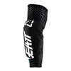 LEATT KIDS 3DF 5.0 ELBOW GUARDS
