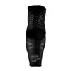 LEATT KIDS 3DF 5.0 ELBOW GUARDS