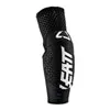 LEATT KIDS 3DF 5.0 ELBOW GUARDS