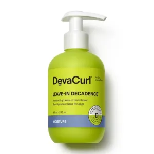 Leave-In Decadence®