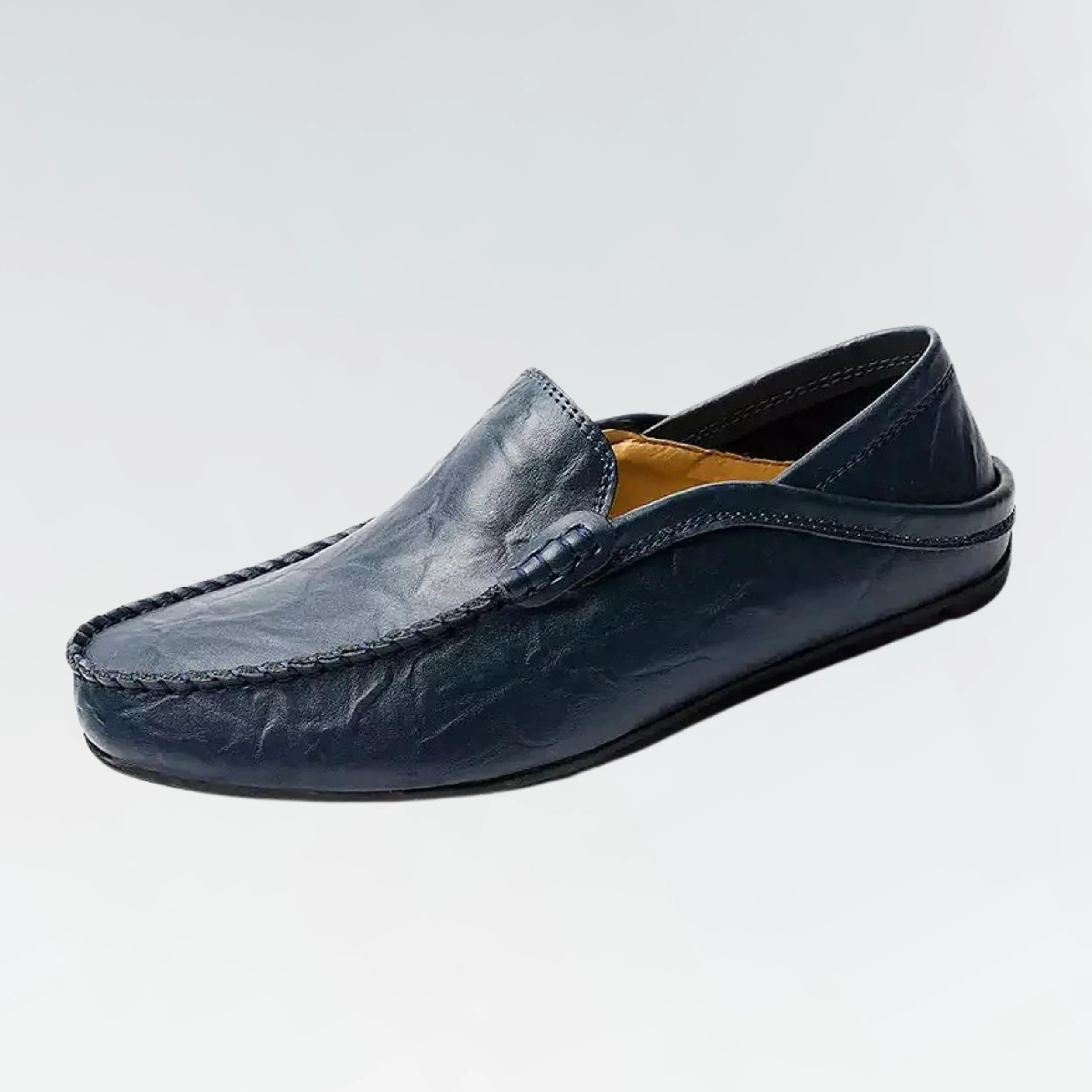 Leonardo Elegante Heren Loafers