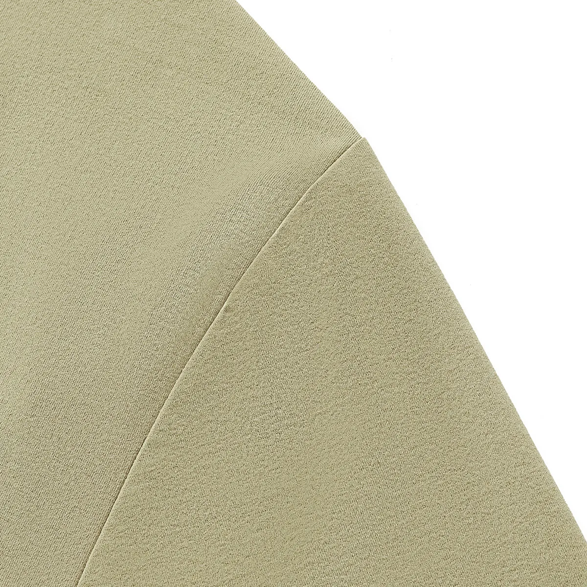 Lightweight Baggy Quick Dry T Shirt 160gsm