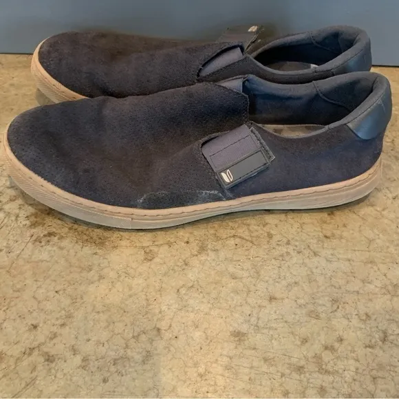 Linksoul True Linkswear Loafers Size 12
