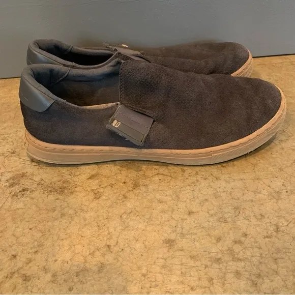 Linksoul True Linkswear Loafers Size 12