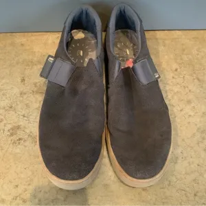 Linksoul True Linkswear Loafers Size 12