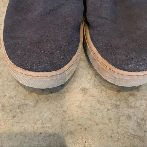 Linksoul True Linkswear Loafers Size 12