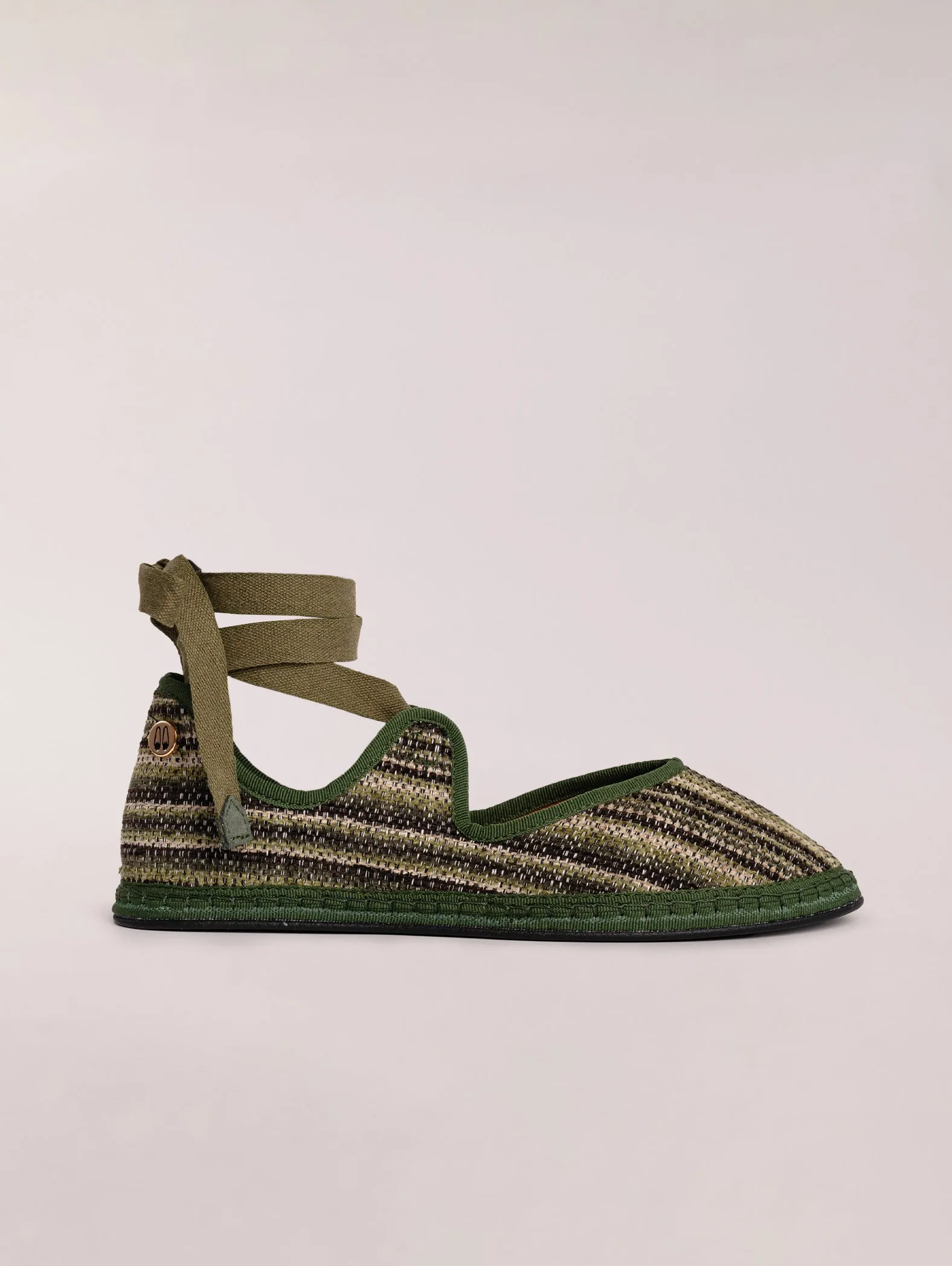 Loafers Straps Texas