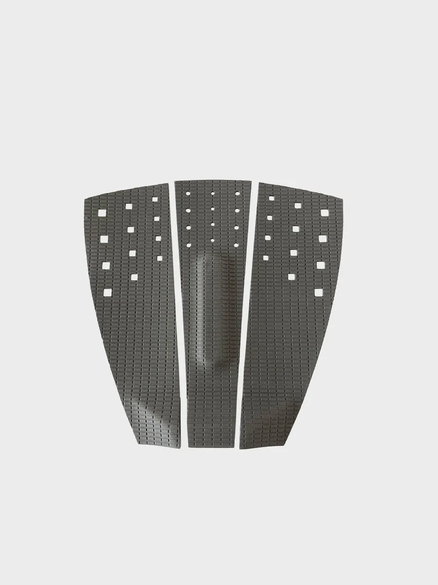 Lowrider Thin 3 Piece Arch Traction