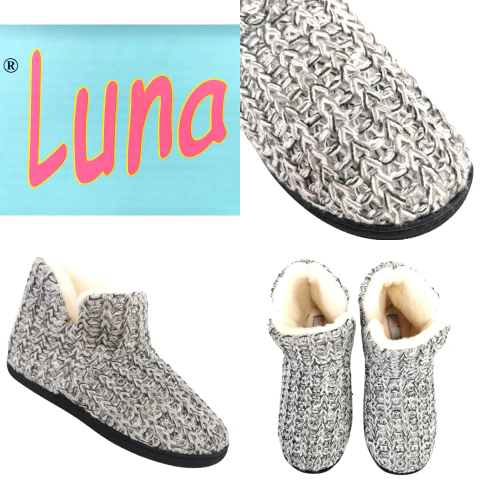 Luna