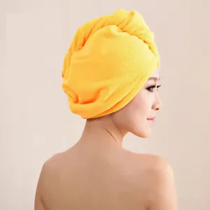 MAGIC TOWEL