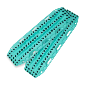 MAXTRAX XTREME TURQUOISE