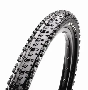 Maxxis 29" Aspen