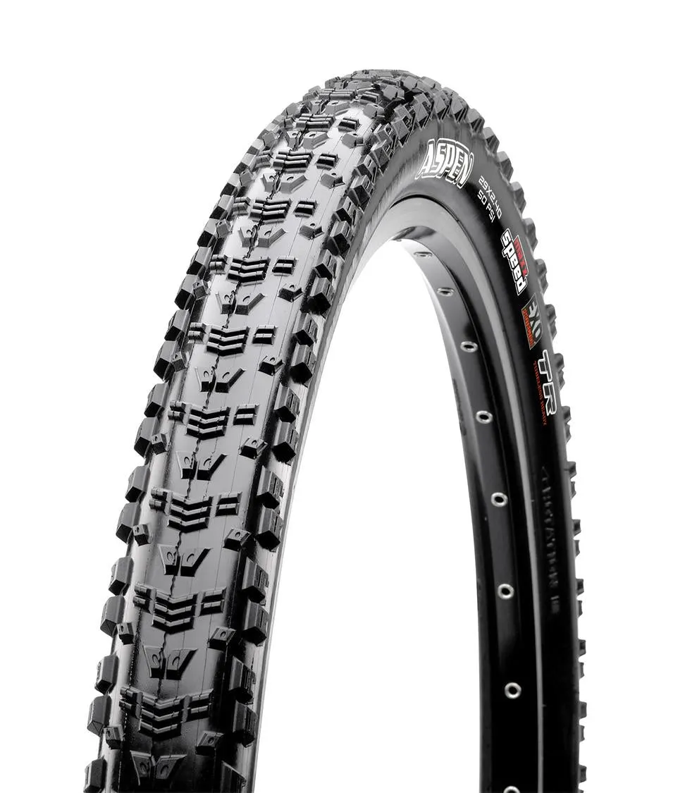 Maxxis 29" Aspen