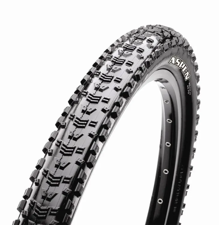 Maxxis 29" Aspen