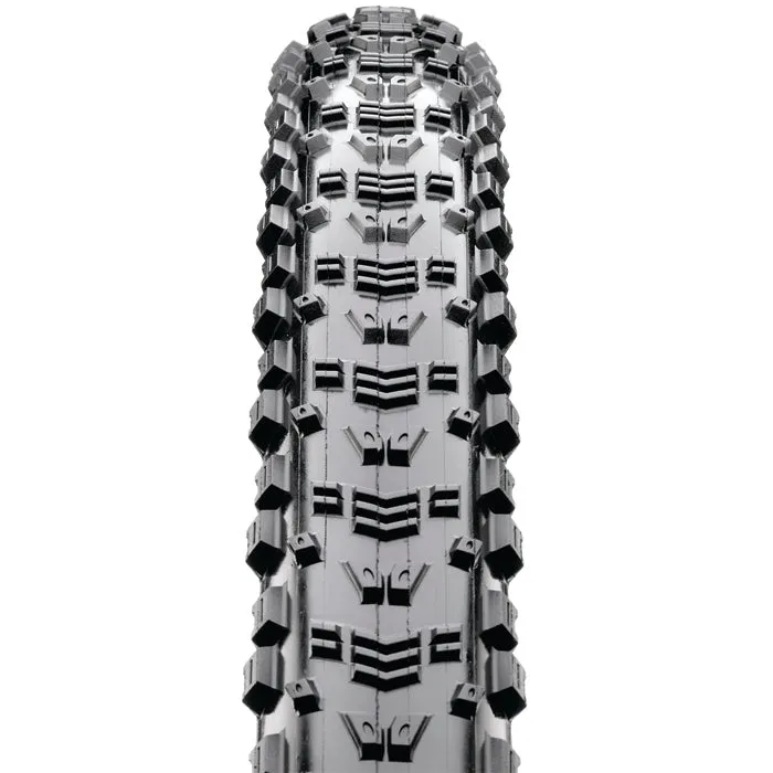 Maxxis 29" Aspen